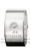Часы Calvin Klein cK Flash K3423212